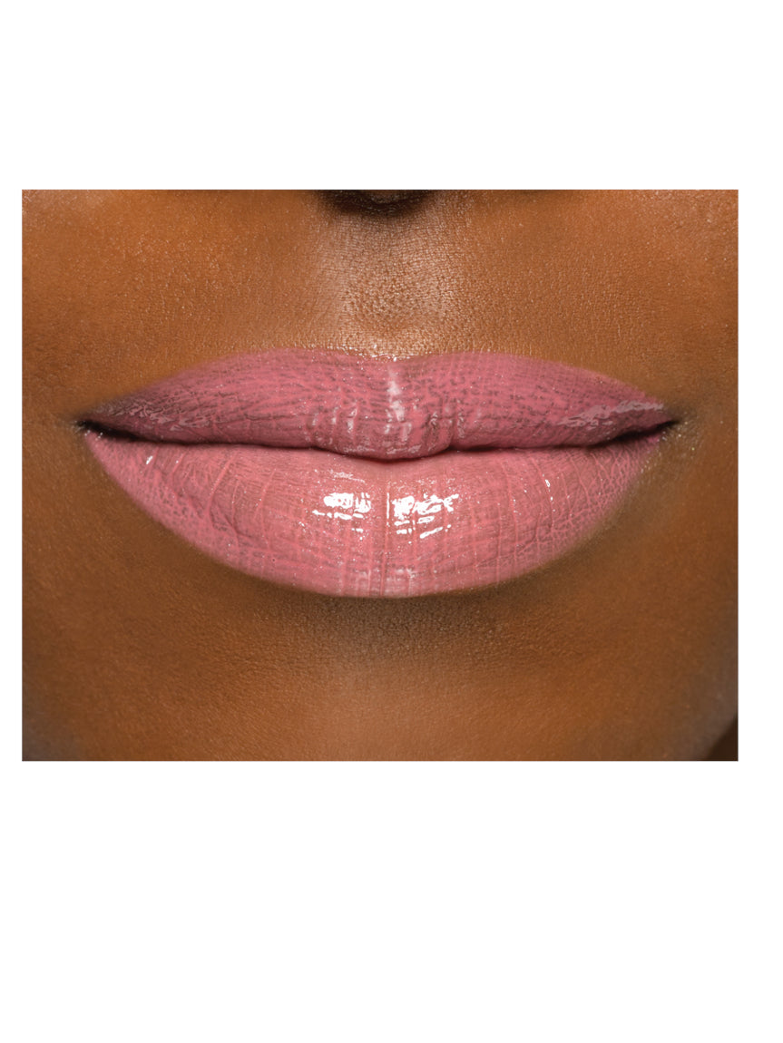 Mary Kay Unlimited® Lip Gloss