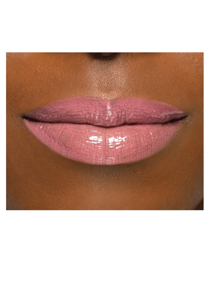 Mary Kay Unlimited® Lip Gloss