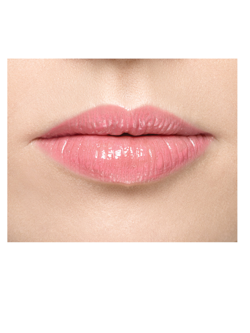 Mary Kay Unlimited® Lip Gloss