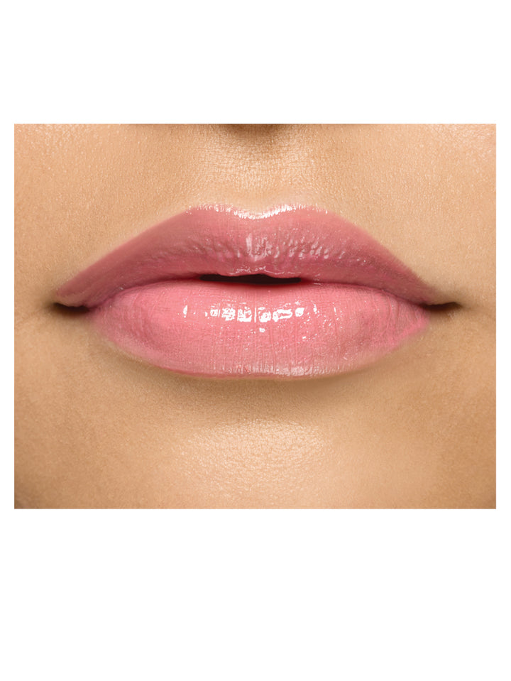 Mary Kay Unlimited® Lip Gloss