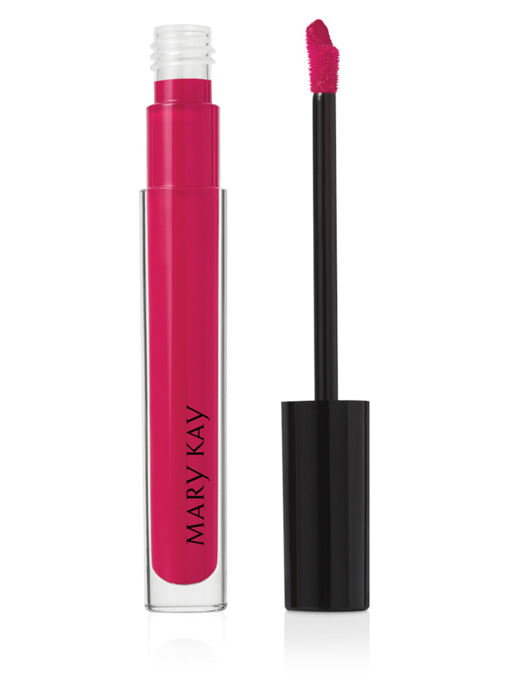 Mary Kay Unlimited® Lip Gloss