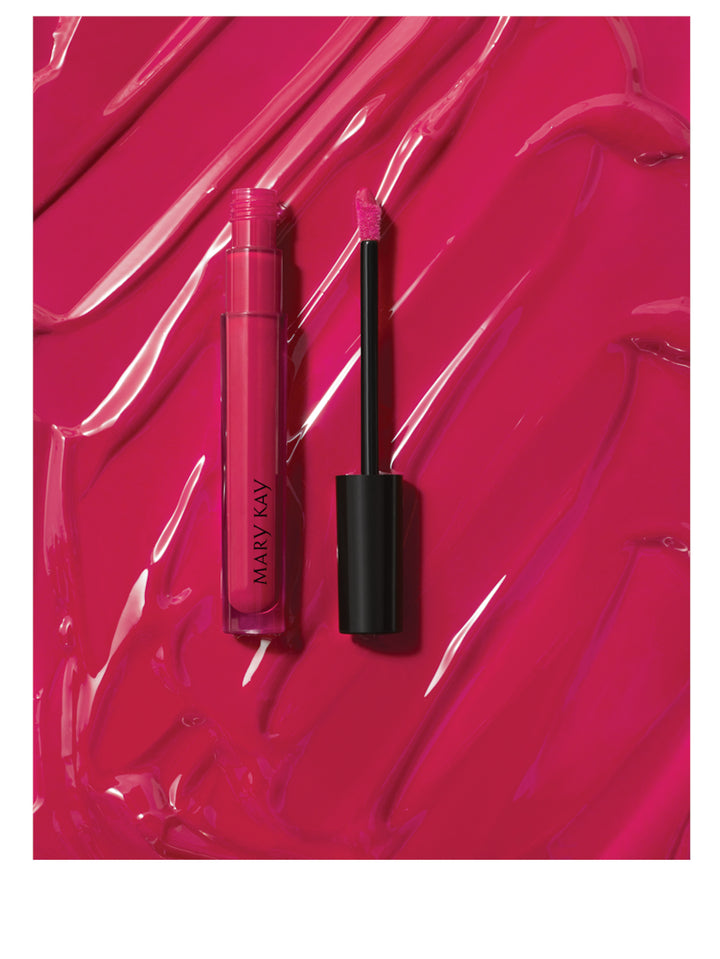 Mary Kay Unlimited® Lip Gloss