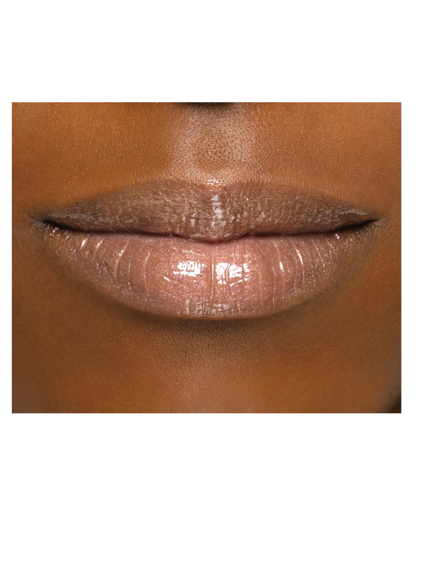 Mary Kay Unlimited® Lip Gloss