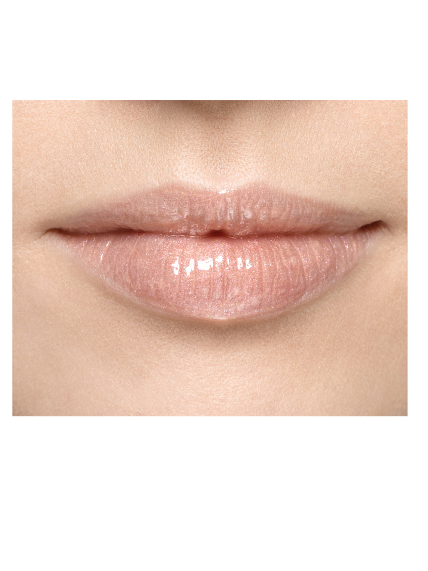 Mary Kay Unlimited® Lip Gloss