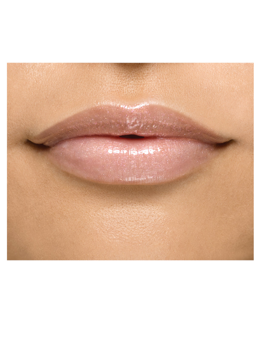 Mary Kay Unlimited® Lip Gloss