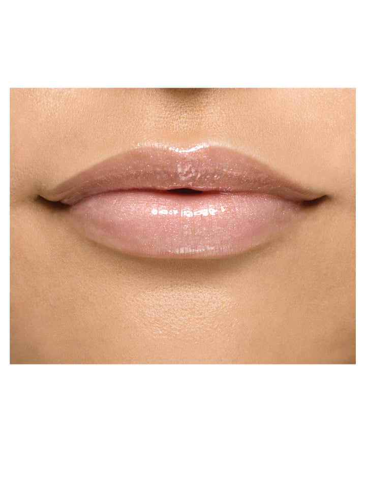 Mary Kay Unlimited® Lip Gloss