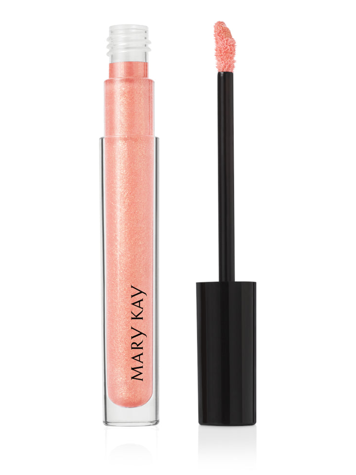 Mary Kay Unlimited® Lip Gloss