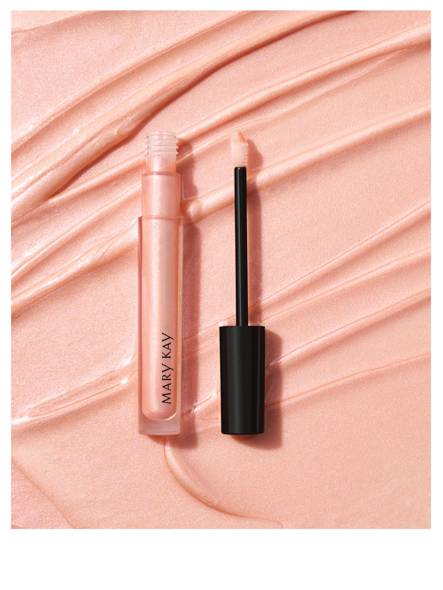 Mary Kay Unlimited® Lip Gloss