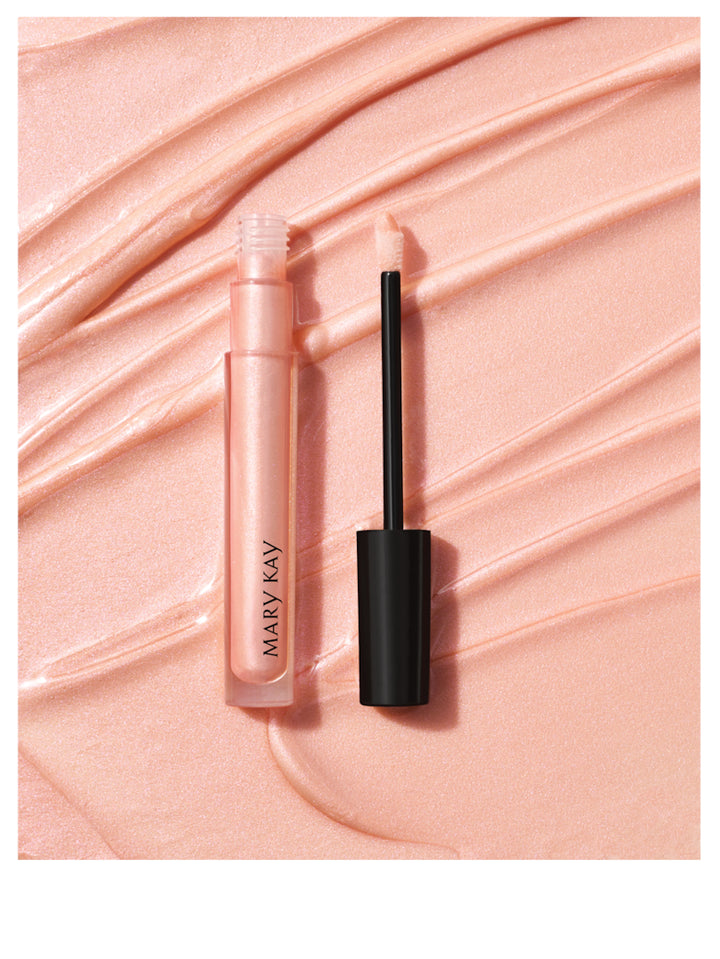 Mary Kay Unlimited® Lip Gloss