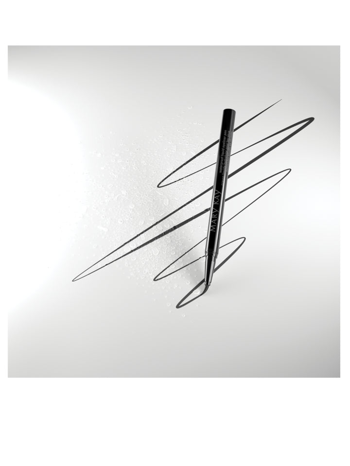 Mary Kay® Waterproof Liquid Eyeliner Pen