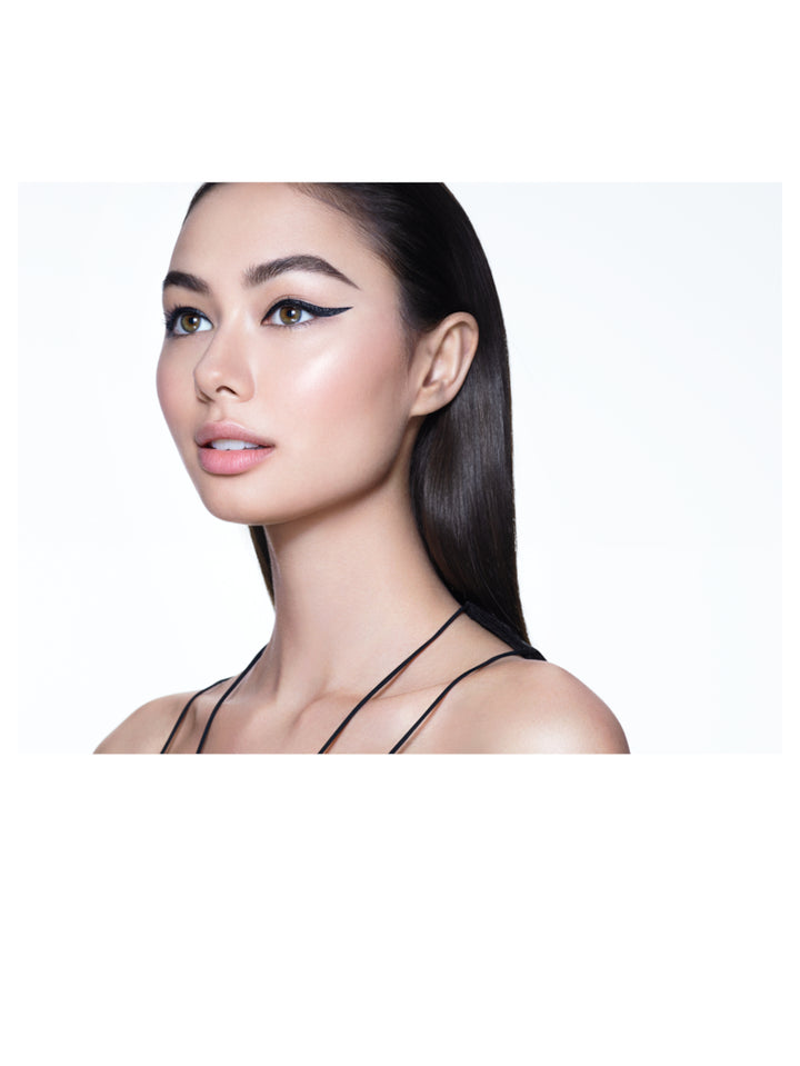 Mary Kay® Waterproof Liquid Eyeliner Pen