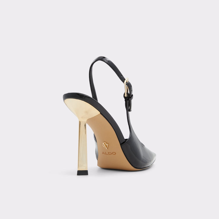 ALDO Marysa Sling back high heel