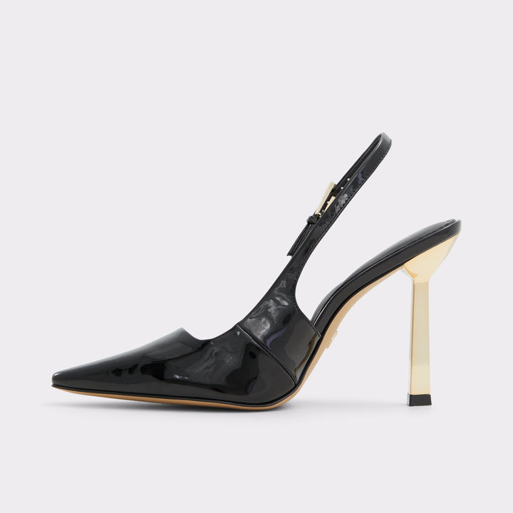 ALDO Marysa Sling back high heel
