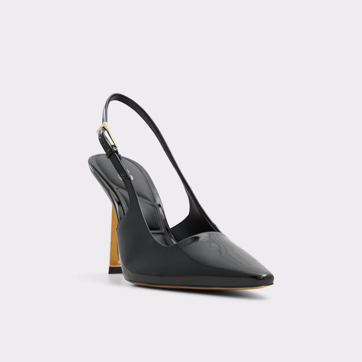 ALDO Marysa Sling back high heel