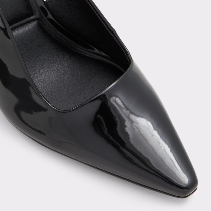 ALDO Marysa Sling back high heel