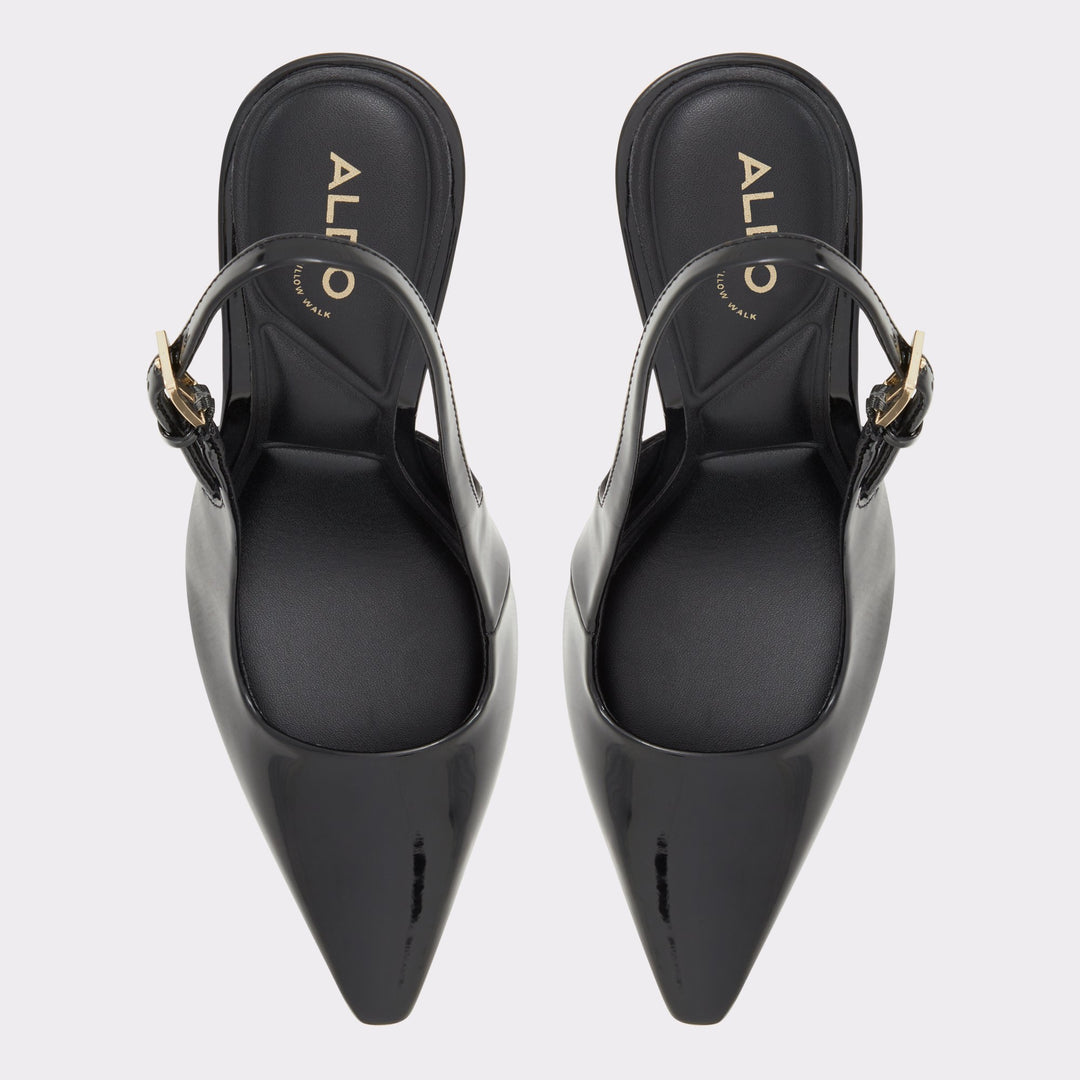 ALDO Marysa Sling back high heel