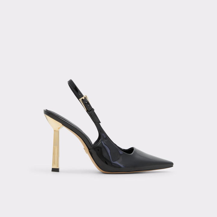 ALDO Marysa Sling back high heel
