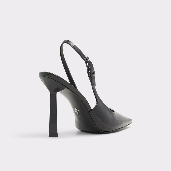 ALDO Marysa Sling back high heel