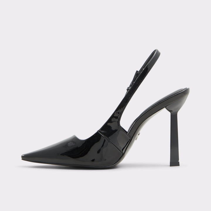 ALDO Marysa Sling back high heel