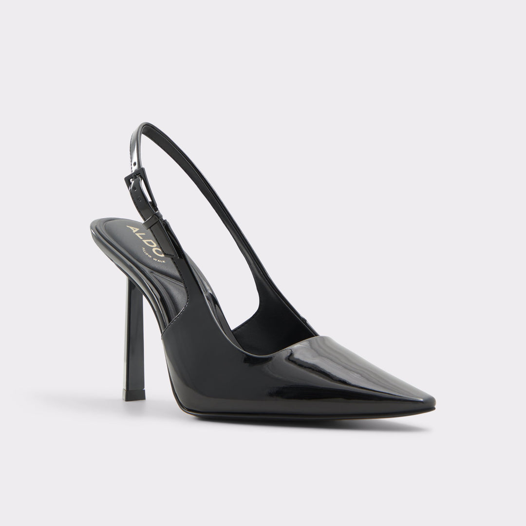 ALDO Marysa Sling back high heel