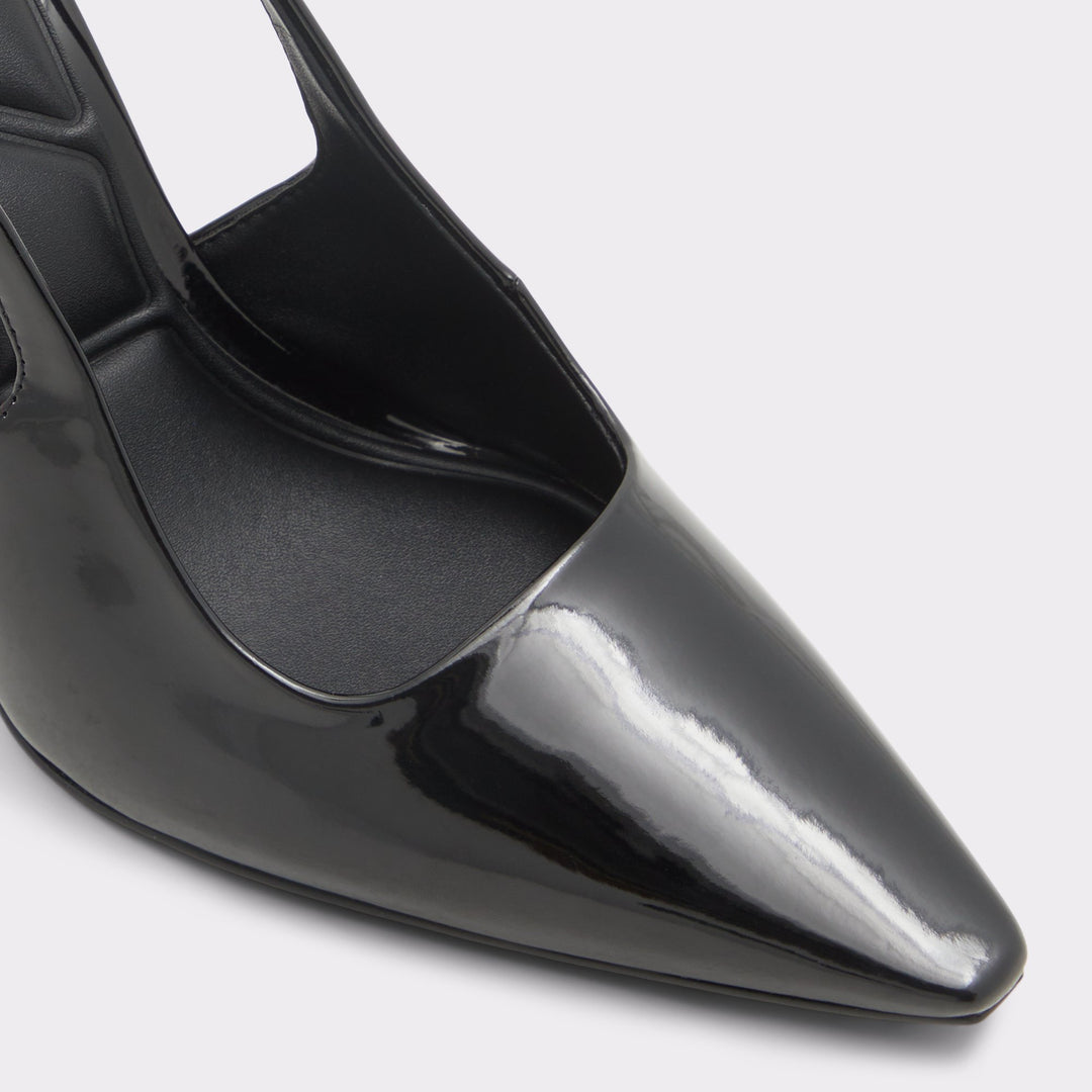 ALDO Marysa Sling back high heel