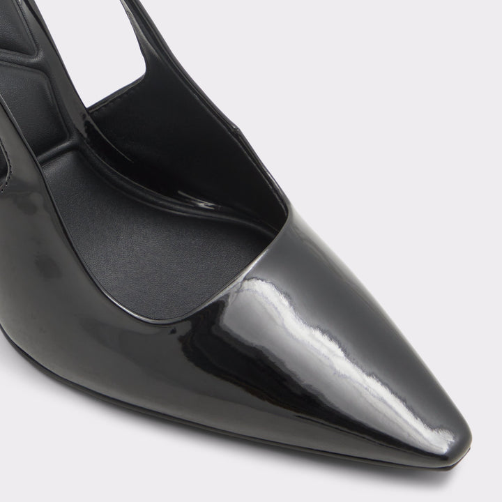 ALDO Marysa Sling back high heel