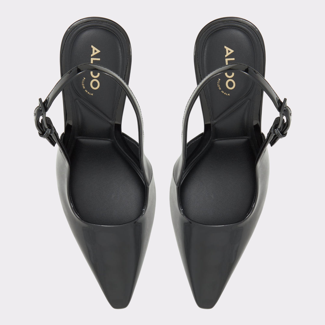 ALDO Marysa Sling back high heel