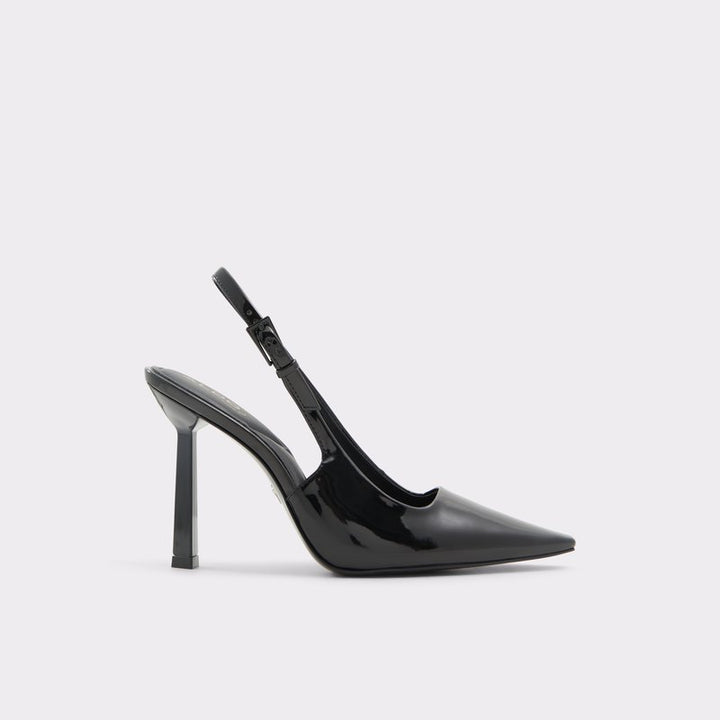 ALDO Marysa Sling back high heel