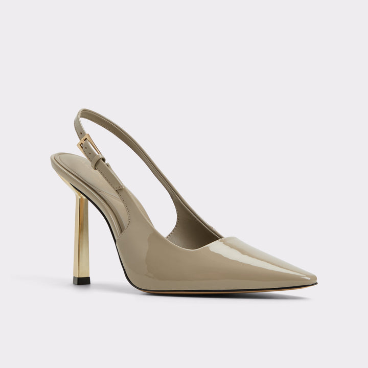 ALDO Marysa Sling back high heel