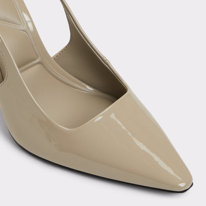 ALDO Marysa Sling back high heel