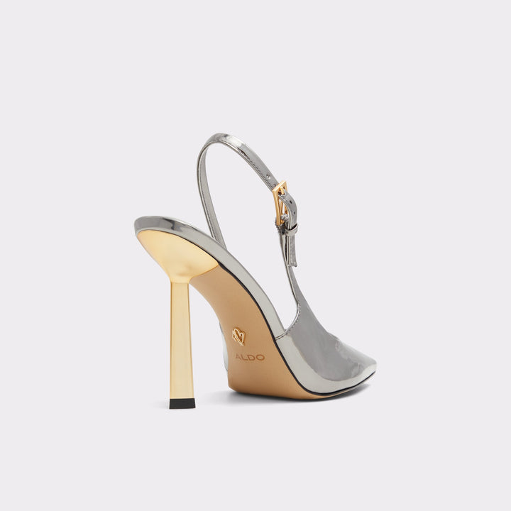 ALDO Marysa Sling back high heel