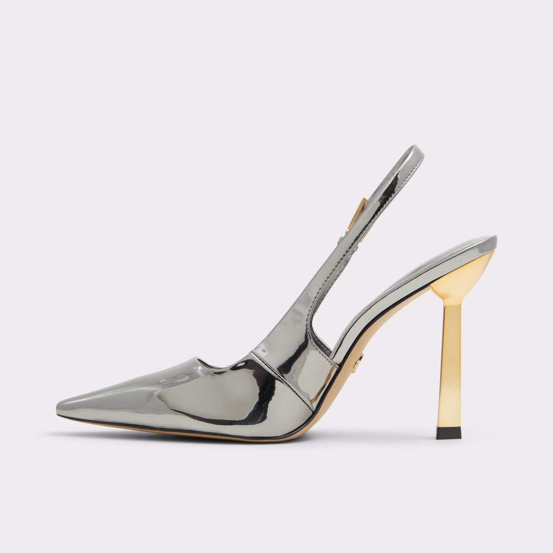 ALDO Marysa Sling back high heel