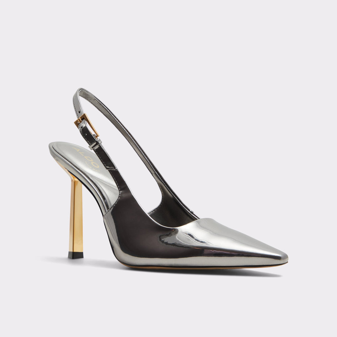 ALDO Marysa Sling back high heel