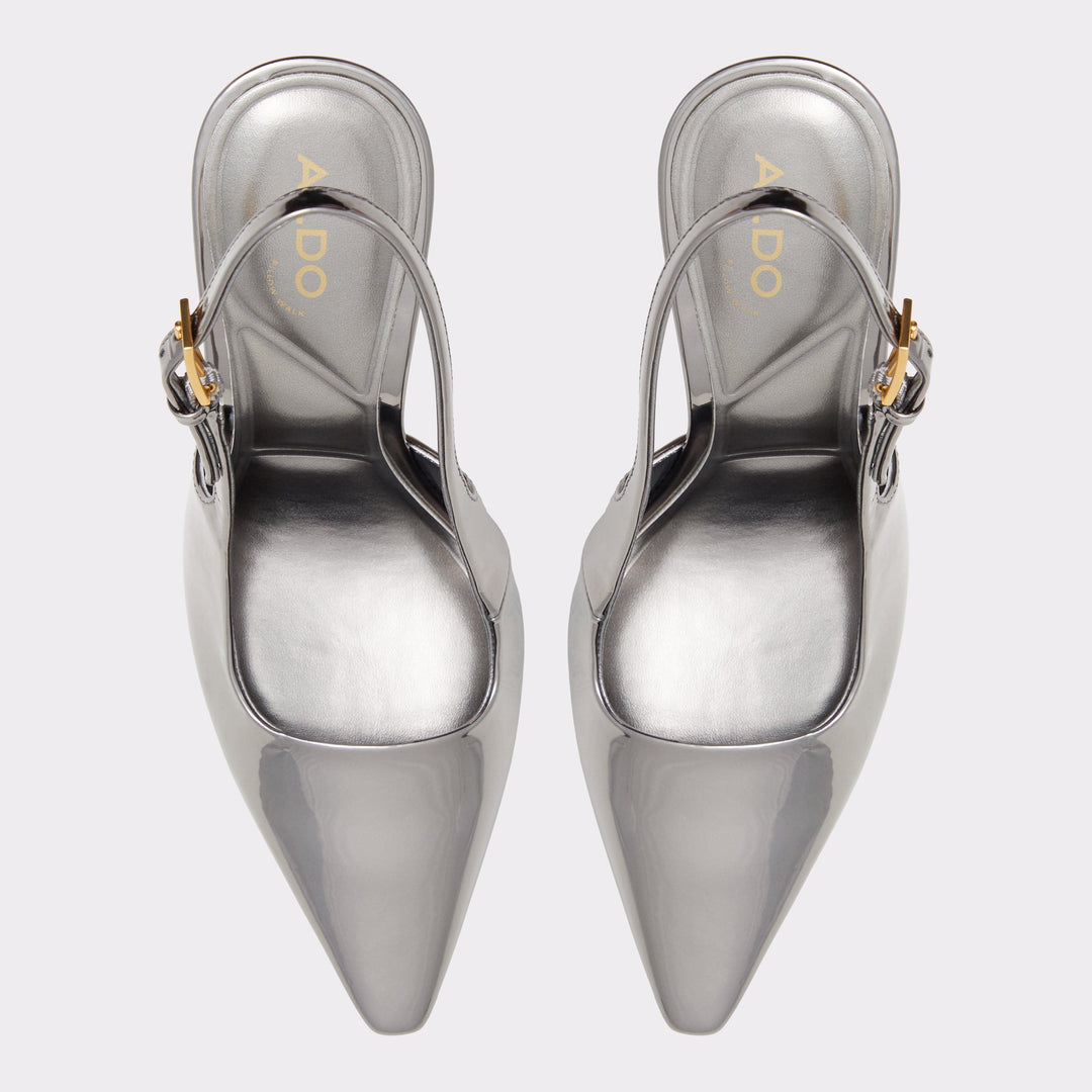 ALDO Marysa Sling back high heel