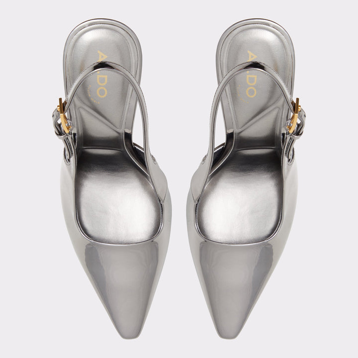 ALDO Marysa Sling back high heel
