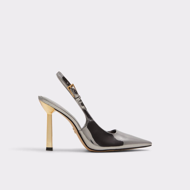 ALDO Marysa Sling back high heel