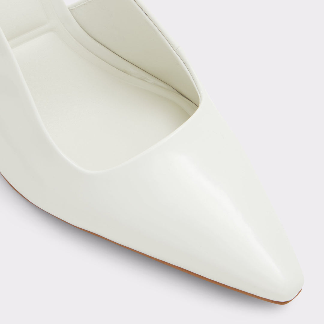 ALDO Marysa Sling back high heel