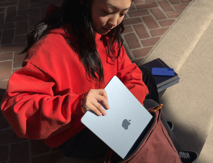 Apple MacBook Air