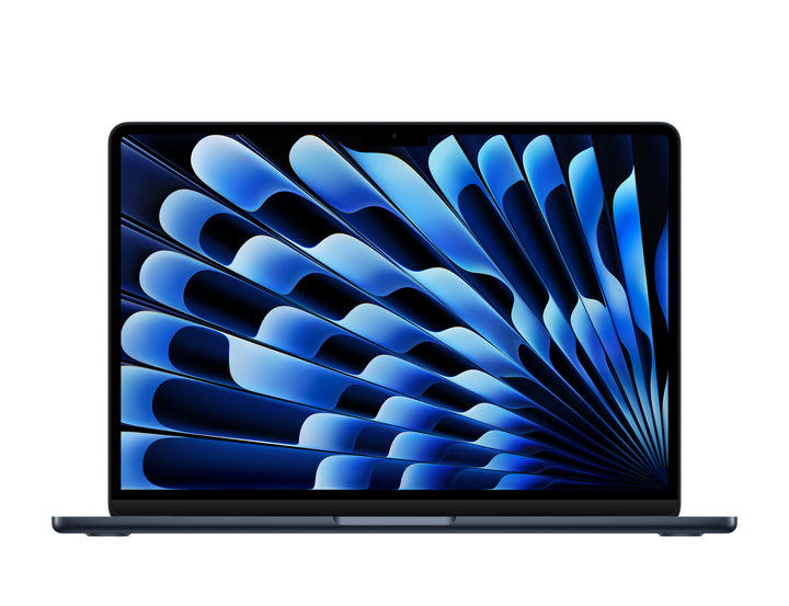 Apple MacBook Air