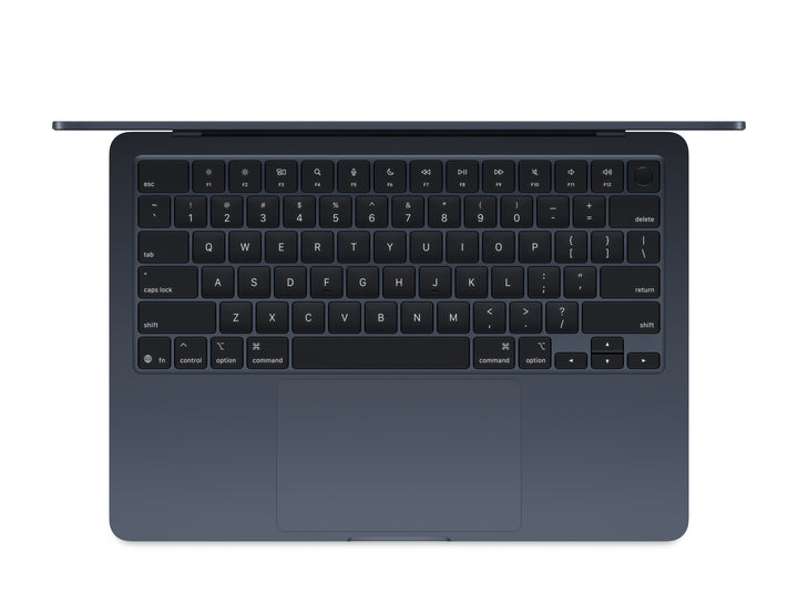 Apple MacBook Air