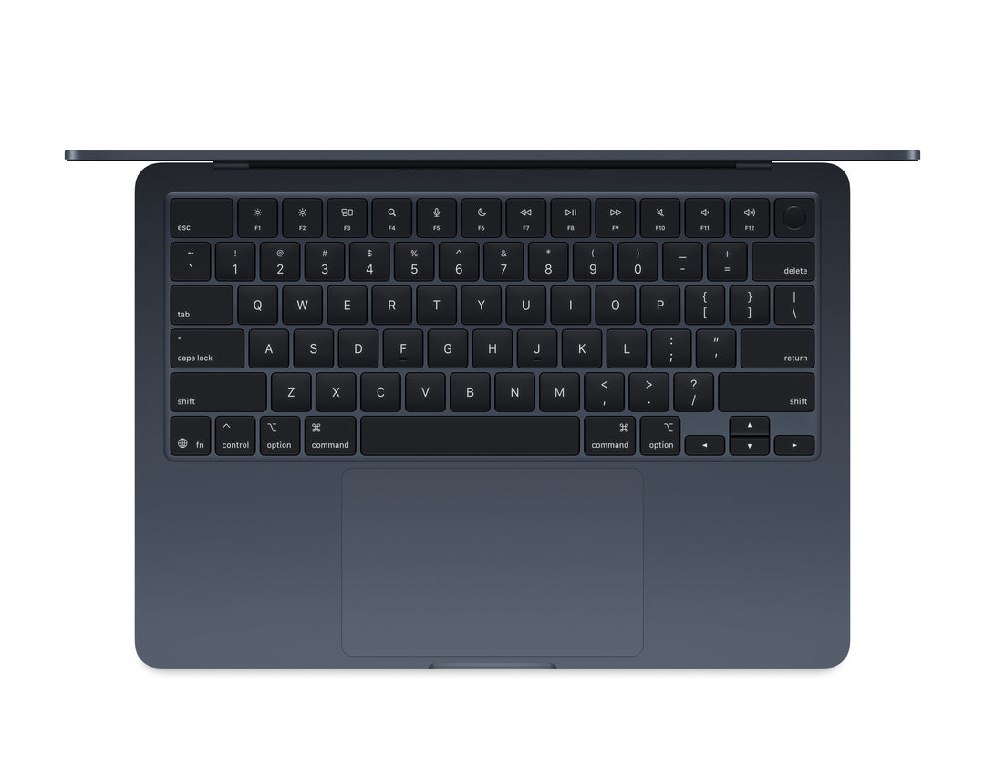 Apple MacBook Air