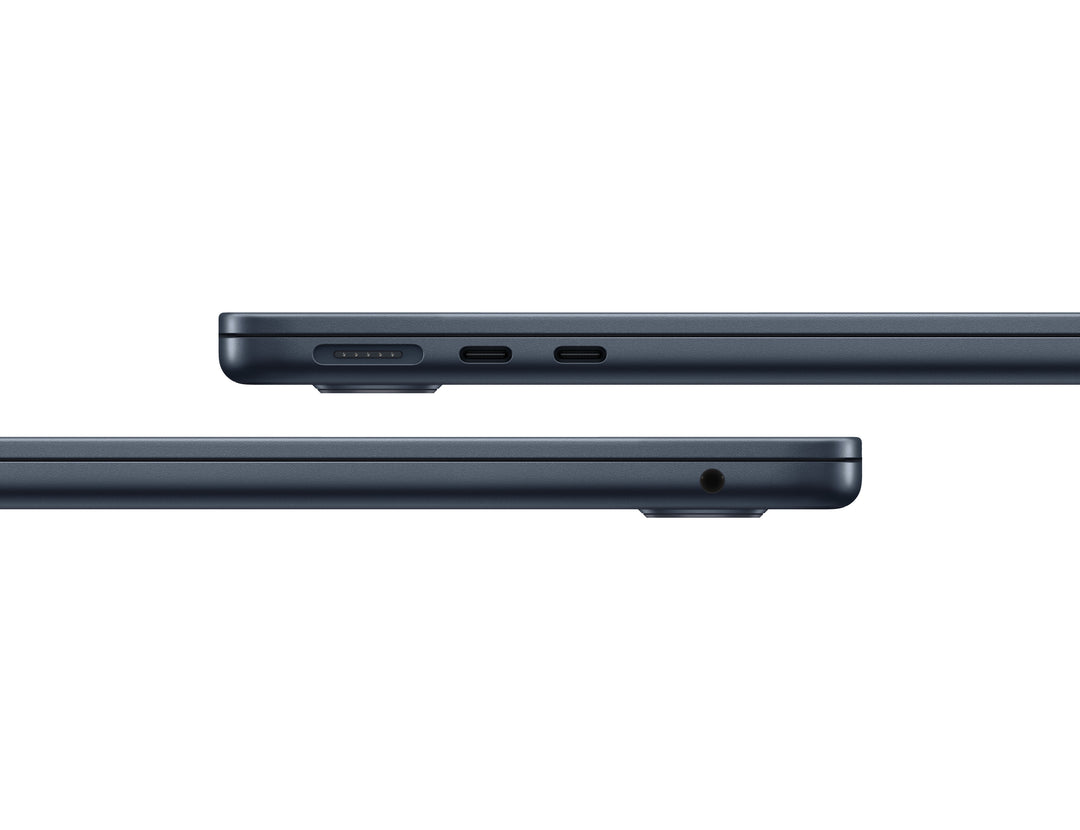 Apple MacBook Air