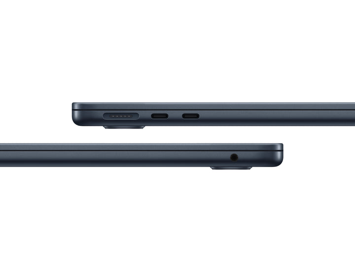 Apple MacBook Air