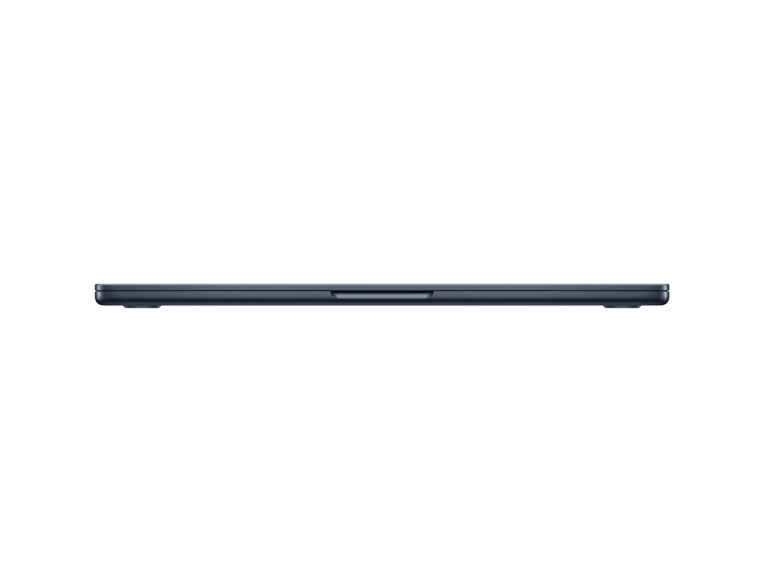 Apple MacBook Air