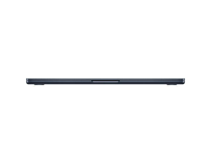 Apple MacBook Air