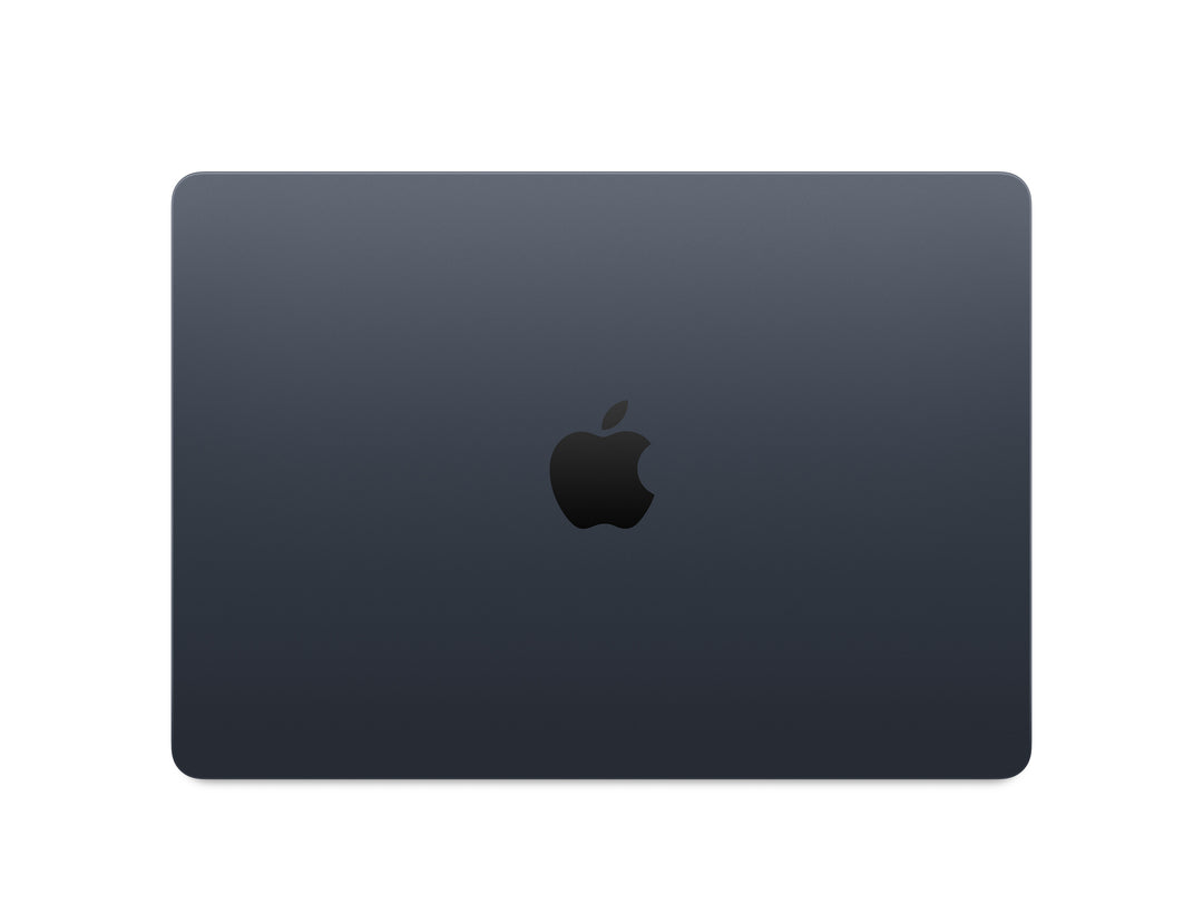 Apple MacBook Air