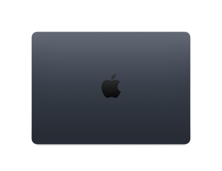 Apple MacBook Air
