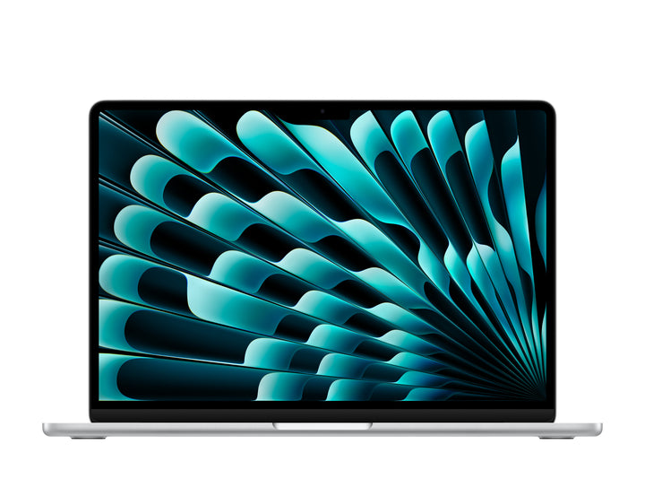 Apple MacBook Air