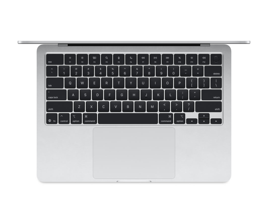 Apple MacBook Air