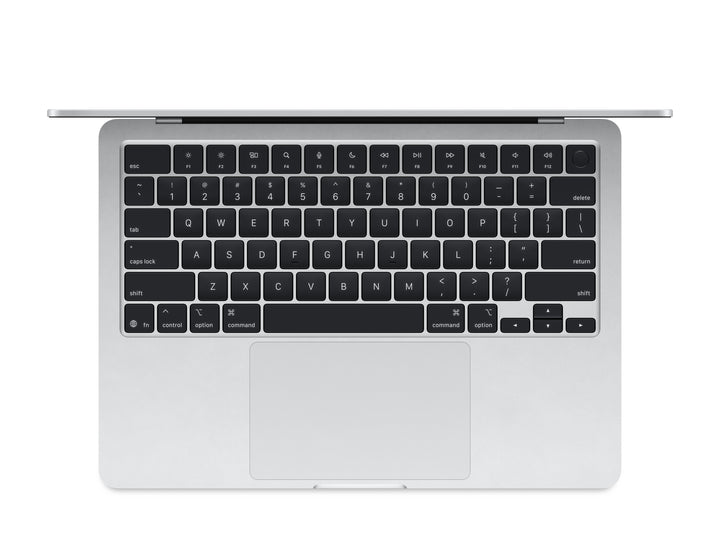 Apple MacBook Air